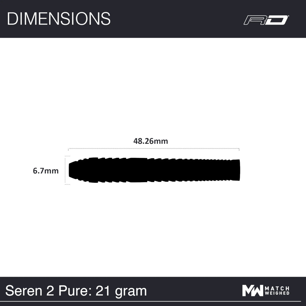 images/products/seren-2-pure/seren%202%20pure%205.jpg#joomlaImage://local-images/products/seren-2-pure/seren 2 pure 5.jpg?width=1000&height=1000